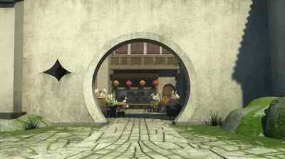 - It's too many, po. - Kung Fu Panda: Legends of Awesomeness