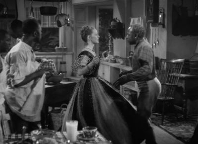 It's too risky for a white lady - Jezebel