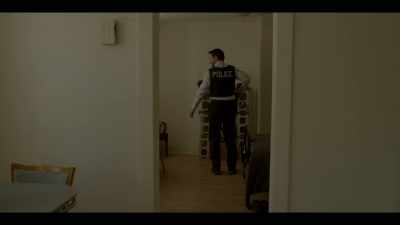 It's too small. - Cardinal