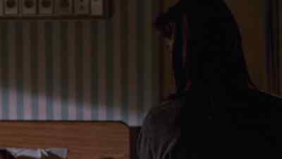 It's too soon, Charlie. - Party of Five