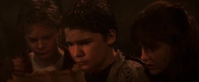 It's your top score on Pole Position - The Goonies