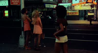 Hello BetsyHi it's TravisHow you doing Listen I'm sorry about the other nightI didn't know that was the way you felt about itWell I didn't know If I I would have taken you somewhere elseAre you feeling better orMaybe you had a virus or something A 24 hour - Taxi Driver