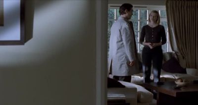- It's tricky, that
whole stepmother thing. - The Inspector Lynley Mysteries