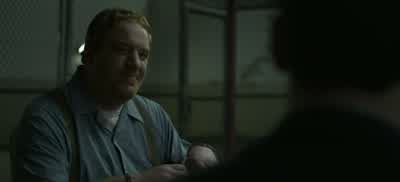 It's tricky when you're married. - Mindhunter