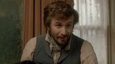It's true that I have visited this
place occasionally, - Quacks
