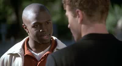It's true, isn't it? - Cruel Intentions