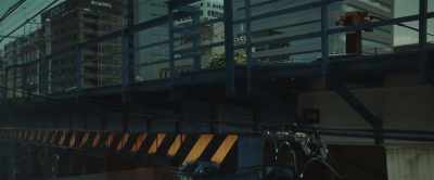 It's true that my husband and I - Tokyo Ghoul
