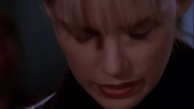 It's true. - Babylon 5