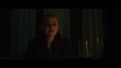 It's true. - Vicious