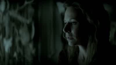 It's true. - Vikings