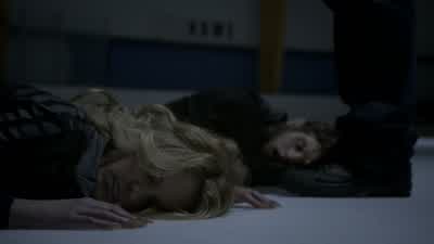 It's true. - Teen Wolf