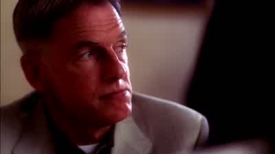 It's true. - NCIS