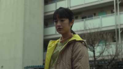 It's true. See?
He signed an autograph for me. - Asakusa Kid