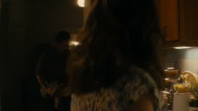 It's true what you said... - Fear the Walking Dead
