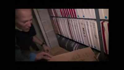 It's truly been a labor of love - A Final Cut for Orson: 40 Years in the Making