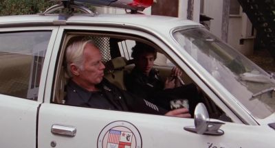 It's your turn Stan - Movie Madness