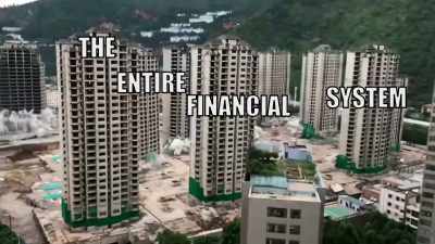 It's turned into along-term
investment for me. - Diamond Hands: The Legend of WallStreetBets