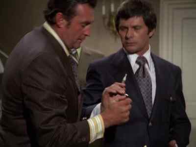 It's turned off, Mike. - Mission: Impossible