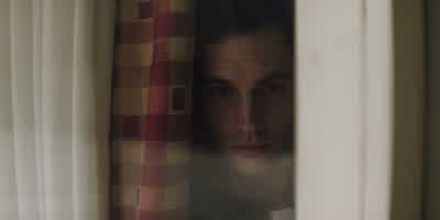 It's two days. - You
