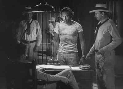 It's another two years, Terangi. - The Hurricane