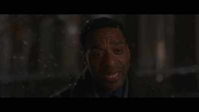 It's, uh... It's an inescapable
fact of our existence, - Bridget Jones: Mad About the Boy