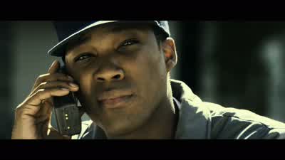 It's, uh... - Straight Outta Compton