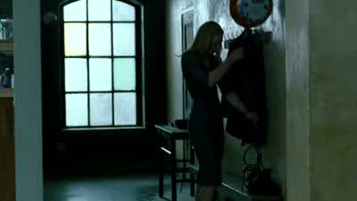 It's, um... - Marvel's Daredevil