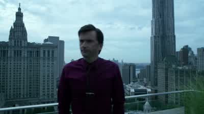 It's unacceptable! - Marvel's Jessica Jones