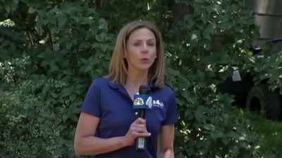 It's unclear, at this point,
if investigators have found - Final Moments