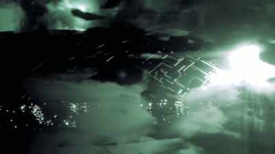 It's undeniable - Top Secret UFO Projects Declassified