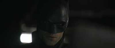 It's under the Shoreline Lofts
where Falcone was holed up. - The Batman