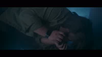 It's unfair. - Godzilla vs  Kong