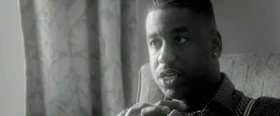 It's unfortunate but history is written by academics, - Uncle Tom