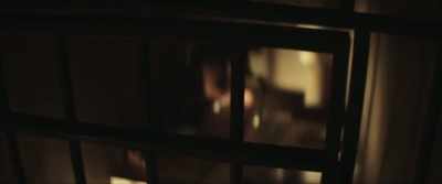 It's so unlike you
to be duped that way. - The Girl in the Fog
