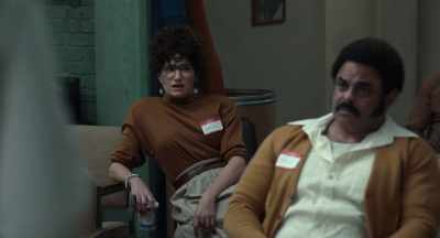 It's unlikely
because of the fire retardation. - The Shrink Next Door