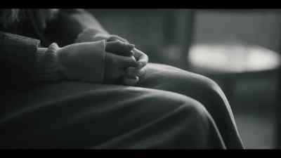 It's unlikely she'll ever be
able to live independently... - Patience