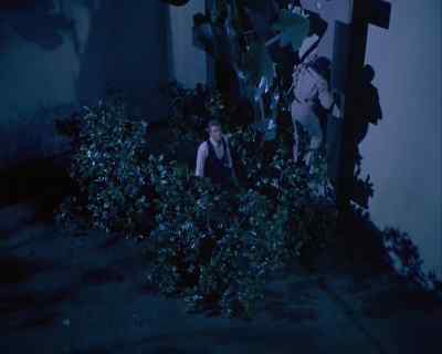 - It's unlocked.
- Good. - Land of the Giants