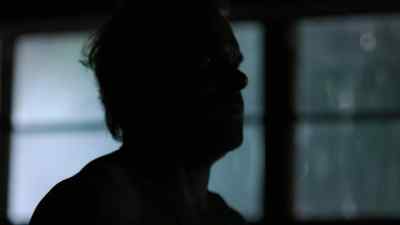 It's untraceable. - Bloodline