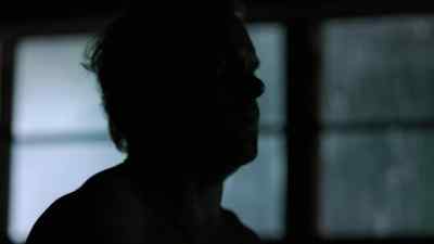 It's untraceable. - Bloodline