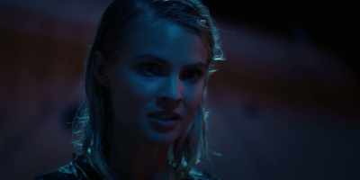 It's up to us to make
this world a safer place - Nightshade