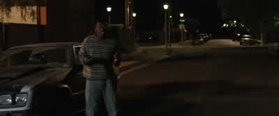 - It's us! - Trap House