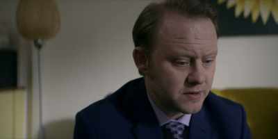 -It's used to heighten
sexual experience, - Four Lives