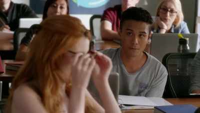 It's value is set
by the Federal Reserve - Famous in Love
