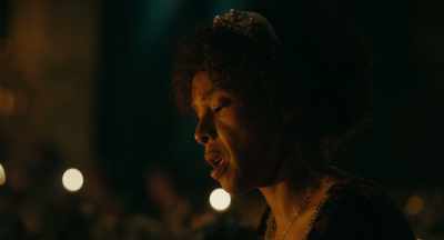 It's very convenient when they die
wealthier than when you wed them, - Catherine Called Birdy