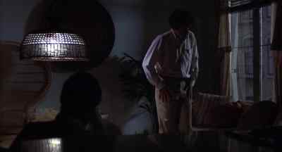 It's very dangerous. - Little Murders