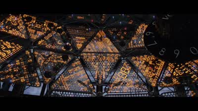 I'm tracking your signal using subatomic frequenciesbetween point 2 and point 9I'd narrow it to 4 and 6That's too tight We could miss you Look at us squabbling againFine All right between 3 and 7Our first fight in decades and it's over just like - Ant Man and the Wasp