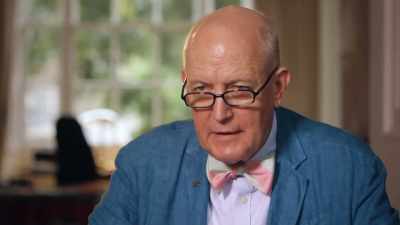 -It's very difficult
to understand - Britain’s Most Evil Killers