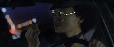 It's very expensive - The Night of the Undead