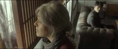 It's very hard to believe,
isn't it Father? - House of the Disappeared