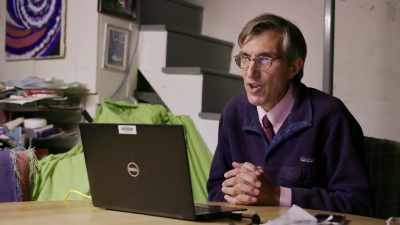 - It's very hard to imagine
that we could have - How to Survive a Pandemic